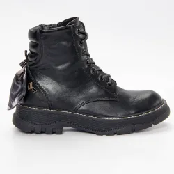 Reveuse Kaporal - 3 Reveuse Kaporal - 3