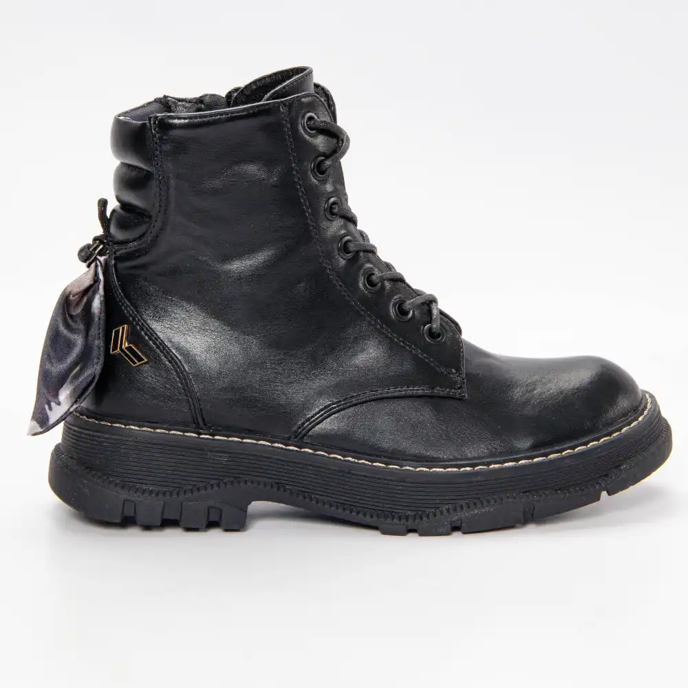 PARTNER: CREATION ref REVEUSE-NOIR Kaporal - 3 PARTNER: CREATION ref REVEUSE-NOIR Kaporal - 3