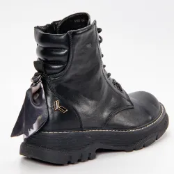 Reveuse Kaporal - 4 Reveuse Kaporal - 4