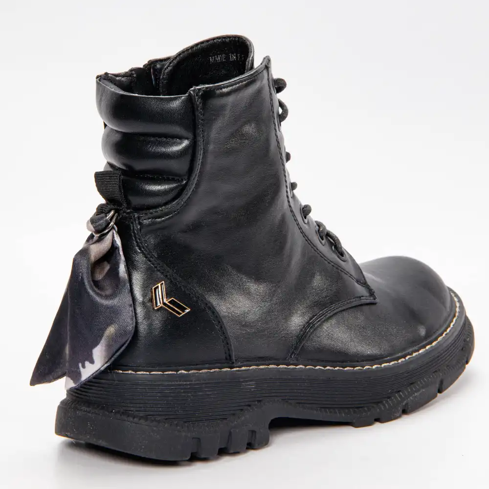 Reveuse Kaporal - 4 Reveuse Kaporal - 4