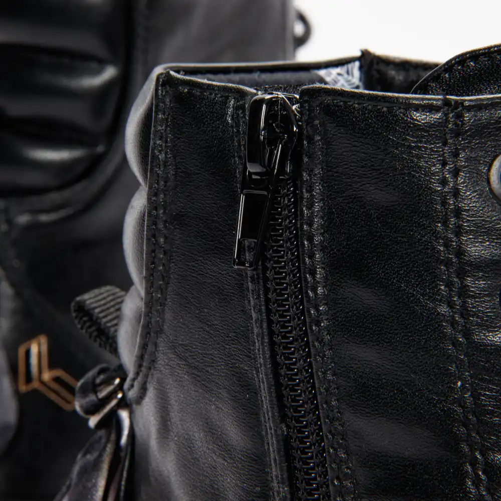 Reveuse Kaporal - 5 Reveuse Kaporal - 5