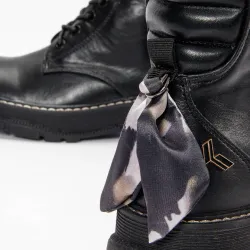 PARTNER: CREATION ref REVEUSE-NOIR Kaporal - 7 PARTNER: CREATION ref REVEUSE-NOIR Kaporal - 7