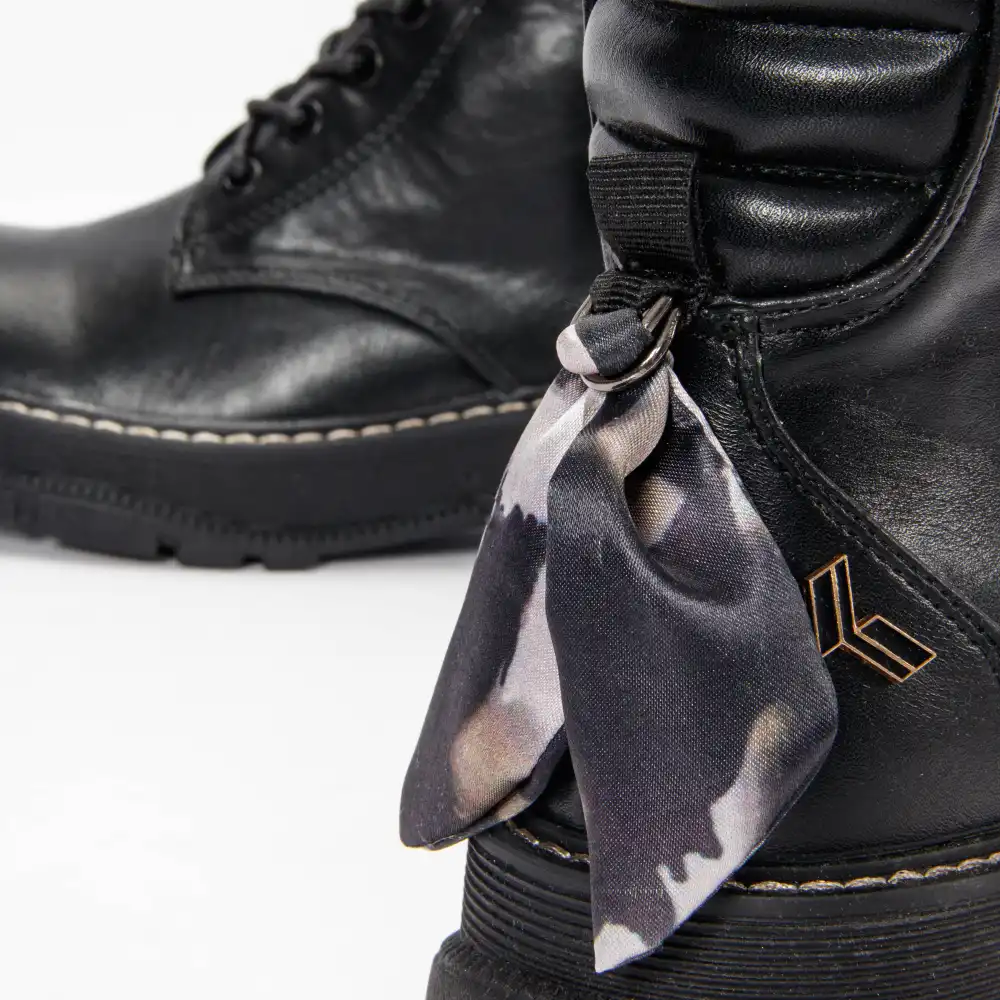 Reveuse Kaporal - 7 Reveuse Kaporal - 7