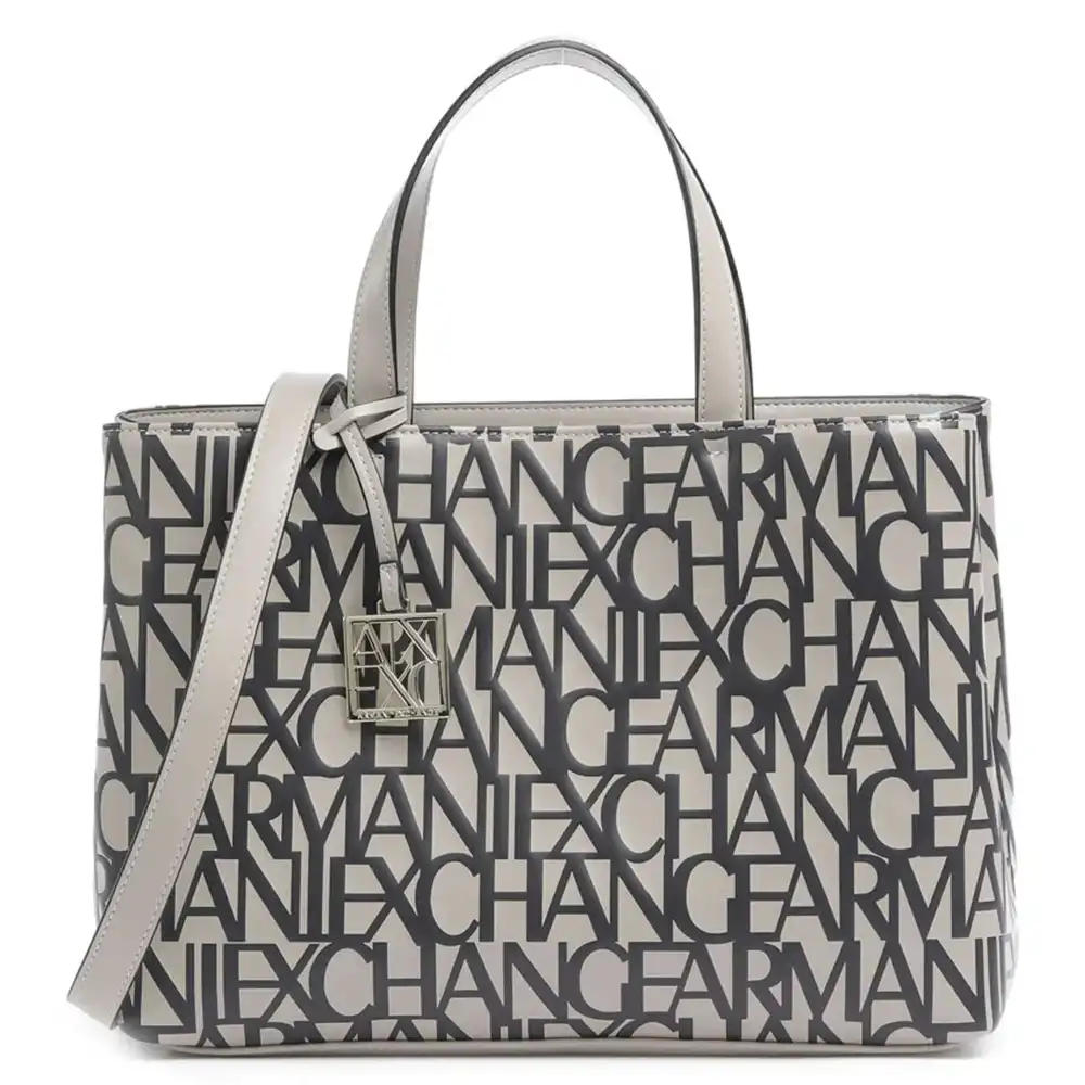 shopper Armani Exchange - 1