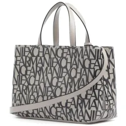 shopper Armani Exchange - 2