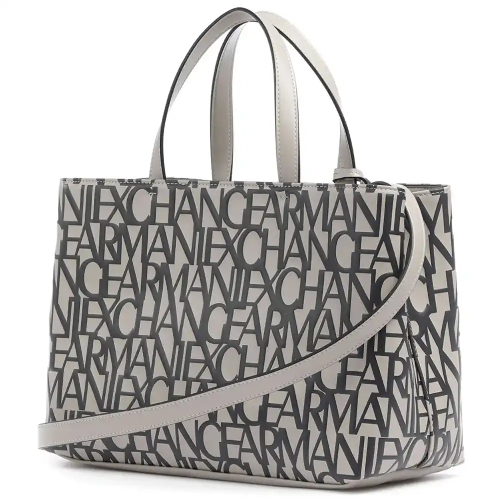 PARTNER: CREATION ref 9426462R709-07651 Armani Exchange - 2 PARTNER: CREATION ref 9426462R709-07651 Armani Exchange - 2