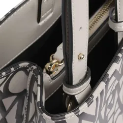 PARTNER: CREATION ref 9426462R709-07651 Armani Exchange - 3 PARTNER: CREATION ref 9426462R709-07651 Armani Exchange - 3