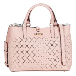 PARTNER: CREATION ref HWXG8493060-PCH Guess - 1 PARTNER: CREATION ref HWXG8493060-PCH Guess - 1