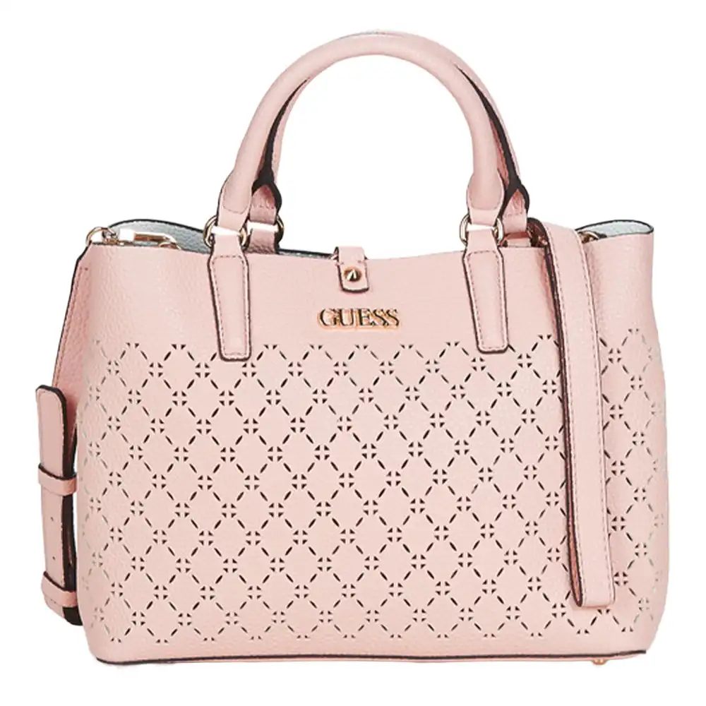 PARTNER: CREATION ref HWXG8493060-PCH Guess - 1 PARTNER: CREATION ref HWXG8493060-PCH Guess - 1