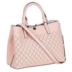 PARTNER: CREATION ref HWXG8493060-PCH Guess - 2 PARTNER: CREATION ref HWXG8493060-PCH Guess - 2