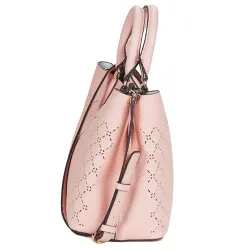 PARTNER: CREATION ref HWXG8493060-PCH Guess - 3 PARTNER: CREATION ref HWXG8493060-PCH Guess - 3