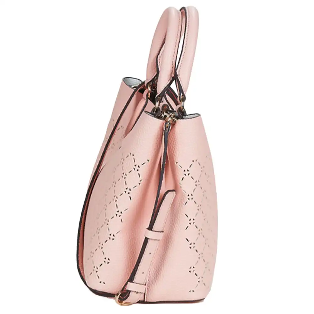 PARTNER: CREATION ref HWXG8493060-PCH Guess - 3 PARTNER: CREATION ref HWXG8493060-PCH Guess - 3