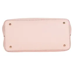 PARTNER: CREATION ref HWXG8493060-PCH Guess - 4 PARTNER: CREATION ref HWXG8493060-PCH Guess - 4