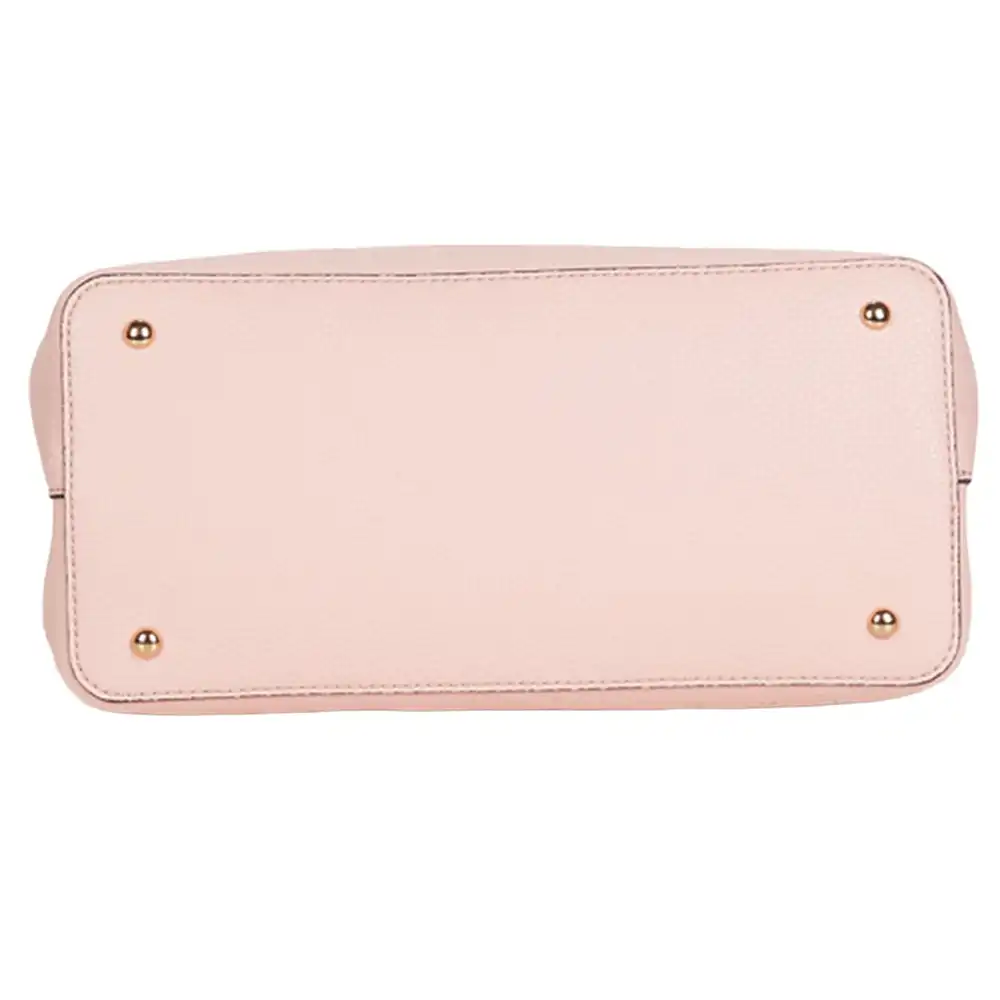 PARTNER: CREATION ref HWXG8493060-PCH Guess - 4 PARTNER: CREATION ref HWXG8493060-PCH Guess - 4