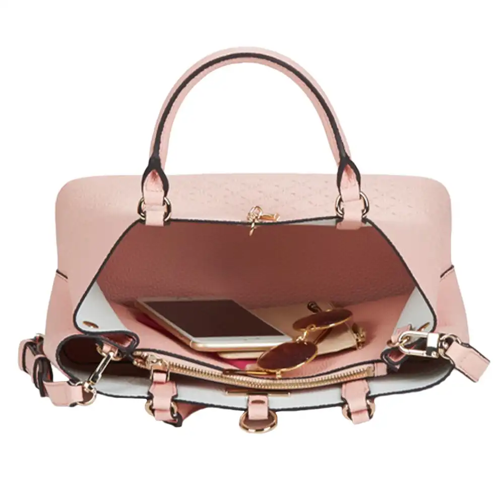 PARTNER: CREATION ref HWXG8493060-PCH Guess - 5 PARTNER: CREATION ref HWXG8493060-PCH Guess - 5