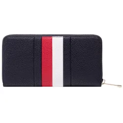 Th Essence Large Za Corp Tommy Jeans - 2 Th Essence Large Za Corp Tommy Jeans - 2