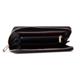 Th Essence Large Za Corp Tommy Jeans - 3 Th Essence Large Za Corp Tommy Jeans - 3