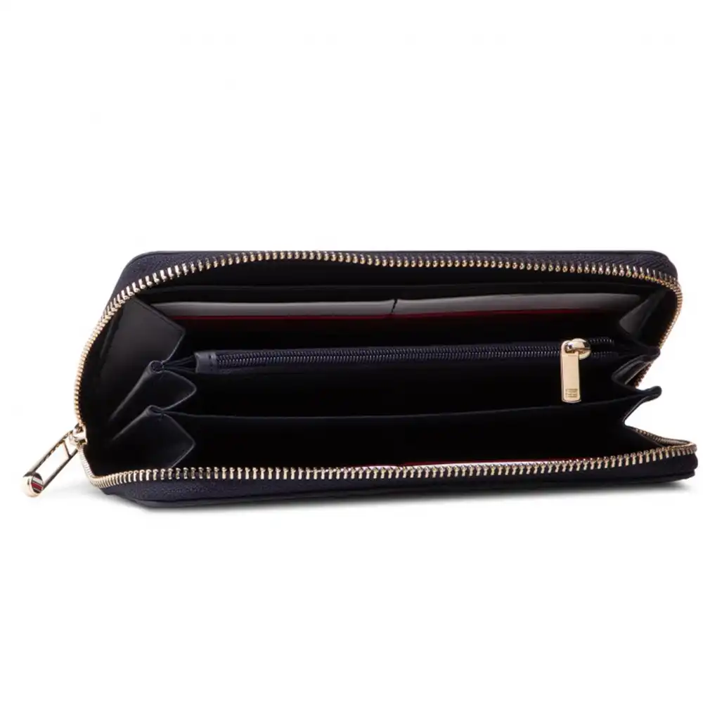 Th Essence Large Za Corp Tommy Jeans - 3 Th Essence Large Za Corp Tommy Jeans - 3