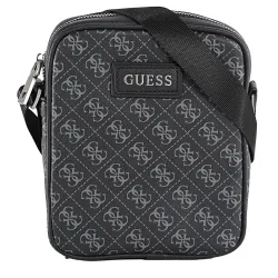 dan logo cross Guess - 1