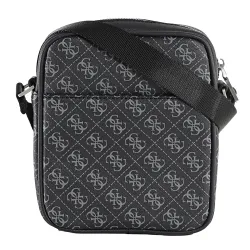 PARTNER: CREATION ref HMDANLP0317-BLA Guess - 2