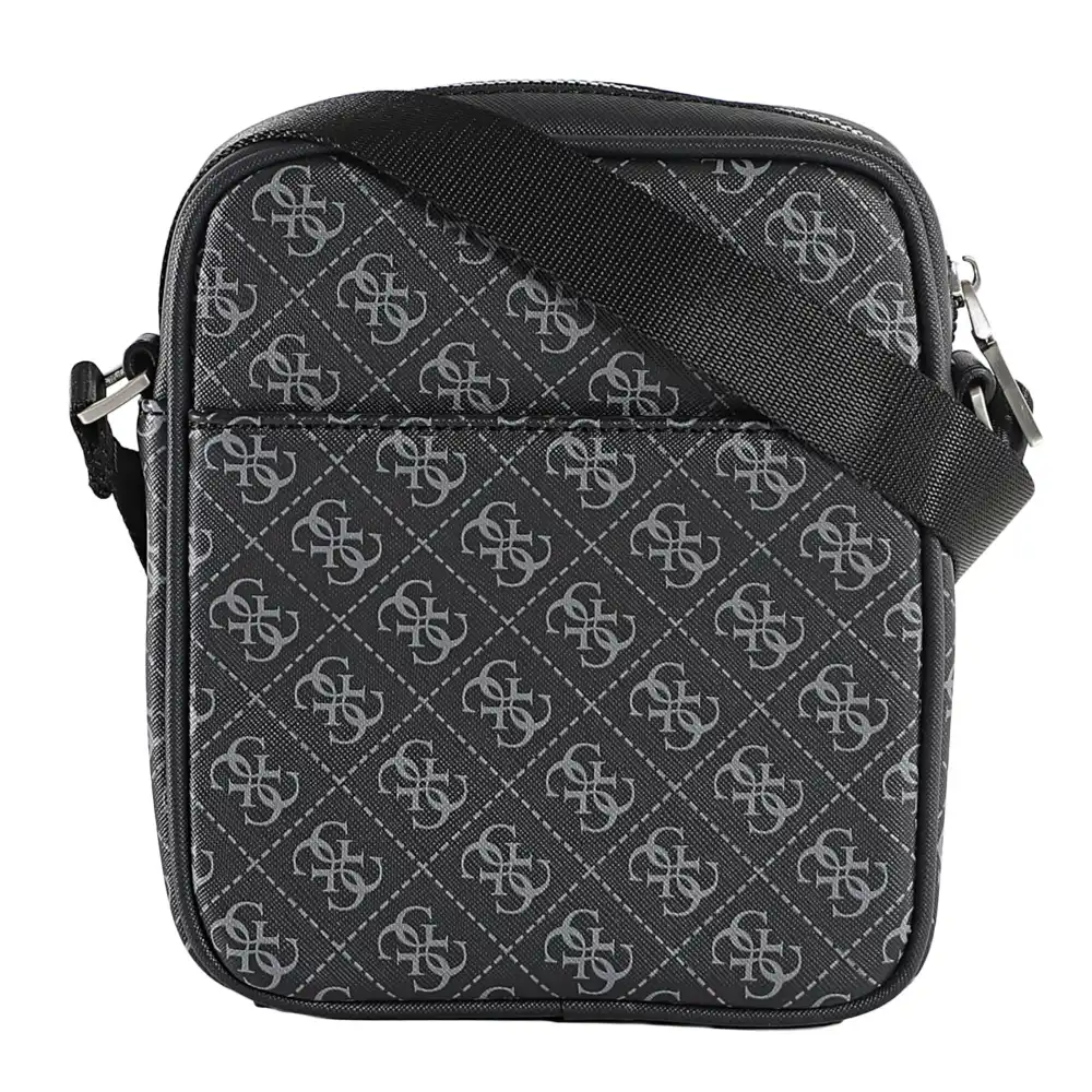 dan logo cross Guess - 2