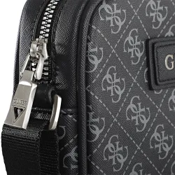 dan logo cross Guess - 3