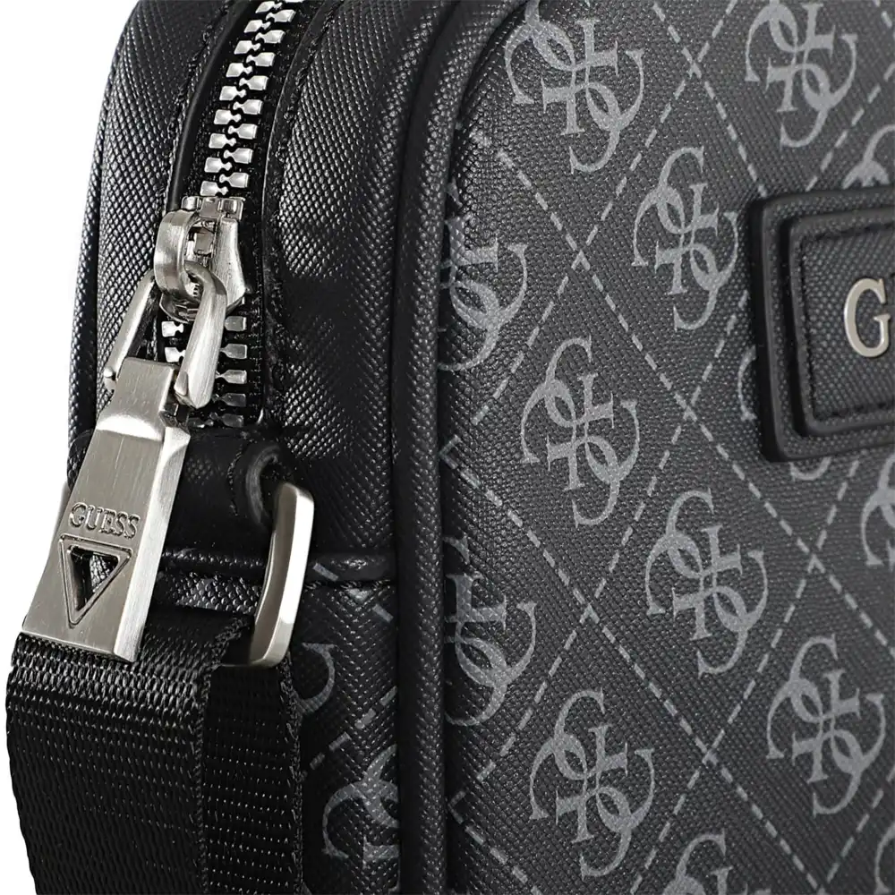 dan logo cross Guess - 3