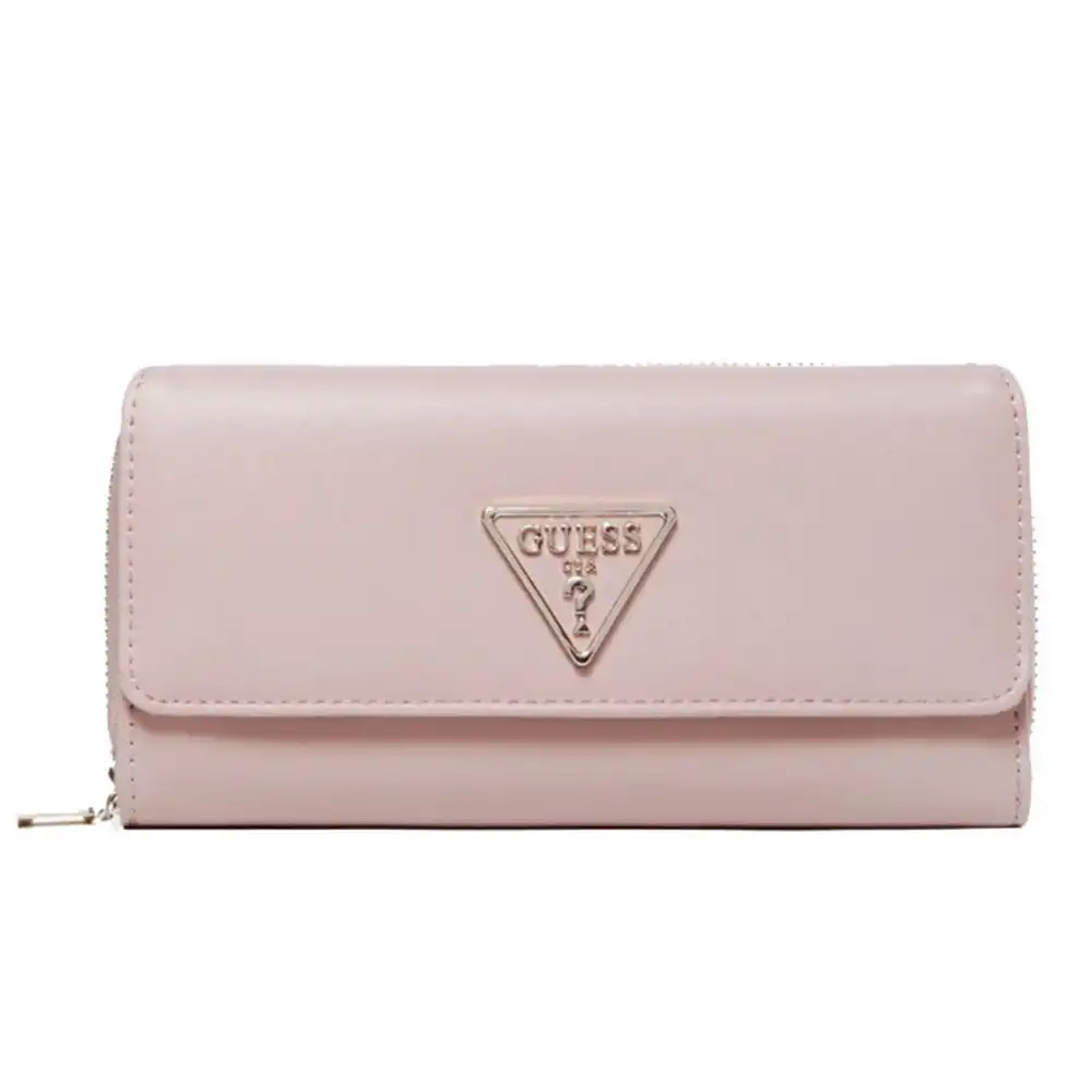 PARTNER: CREATION ref SWUE7664620-RWO Guess - 1