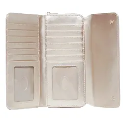 PARTNER: CREATION ref SWUE7664620-RWO Guess - 3