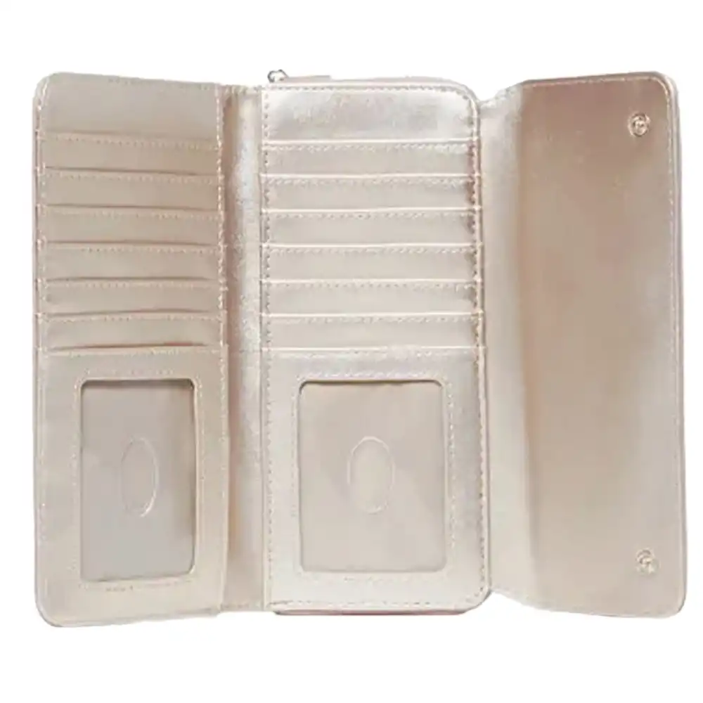 tangey Guess - 3 tangey Guess - 3