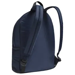 smart backpack Guess - 2