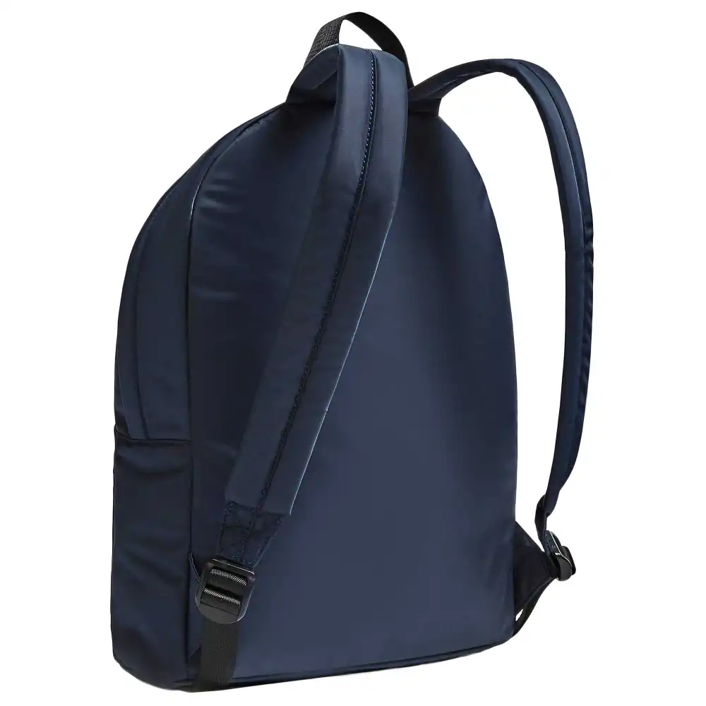 smart backpack Guess - 2