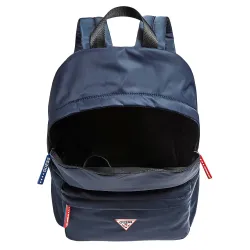 smart backpack Guess - 3