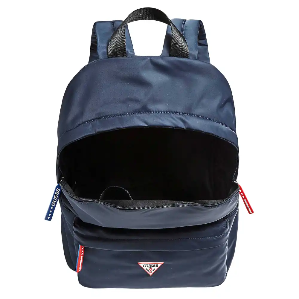 smart backpack Guess - 3