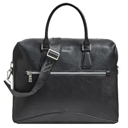 PARTNER: CREATION ref HMSCALP0413-BLA Guess - 1