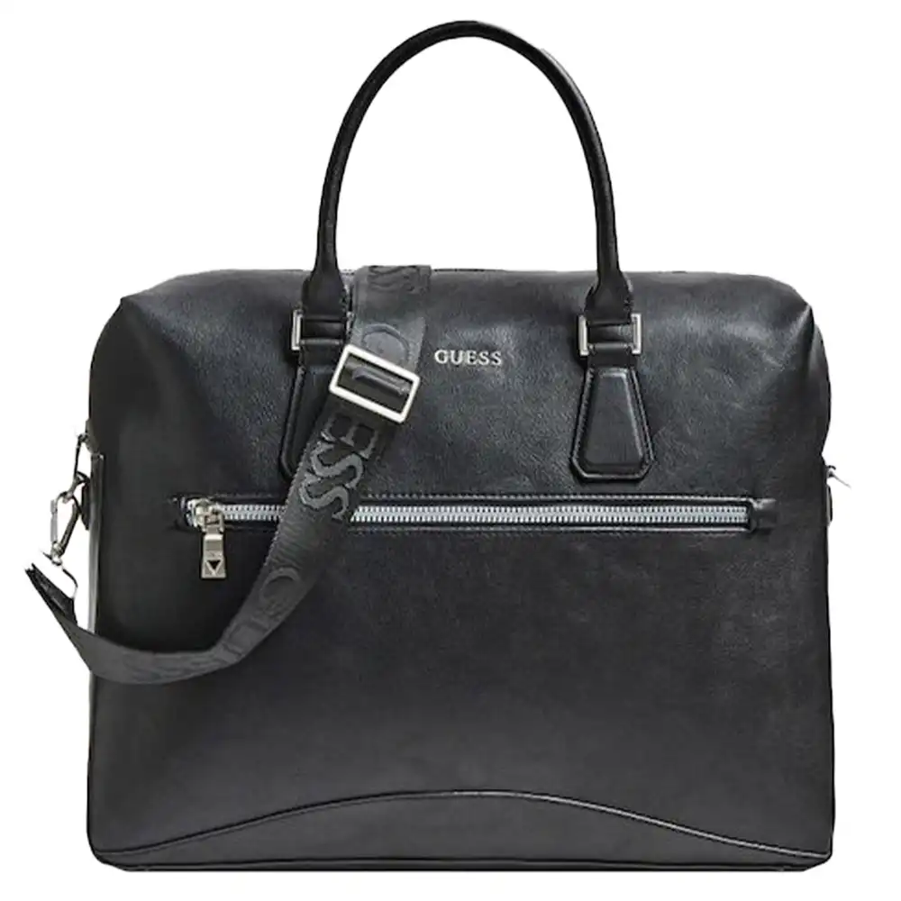 PARTNER: CREATION ref HMSCALP0413-BLA Guess - 1 PARTNER: CREATION ref HMSCALP0413-BLA Guess - 1