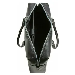 scala messenger Guess - 3