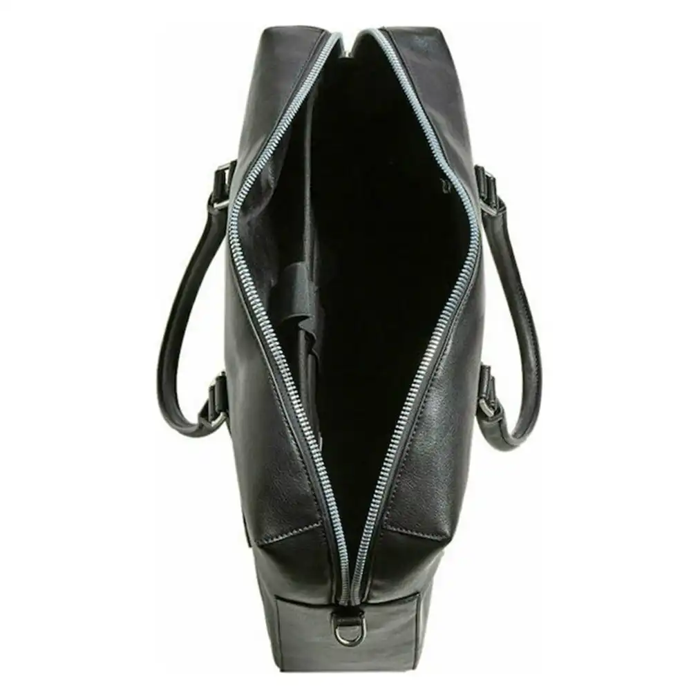 scala messenger Guess - 3