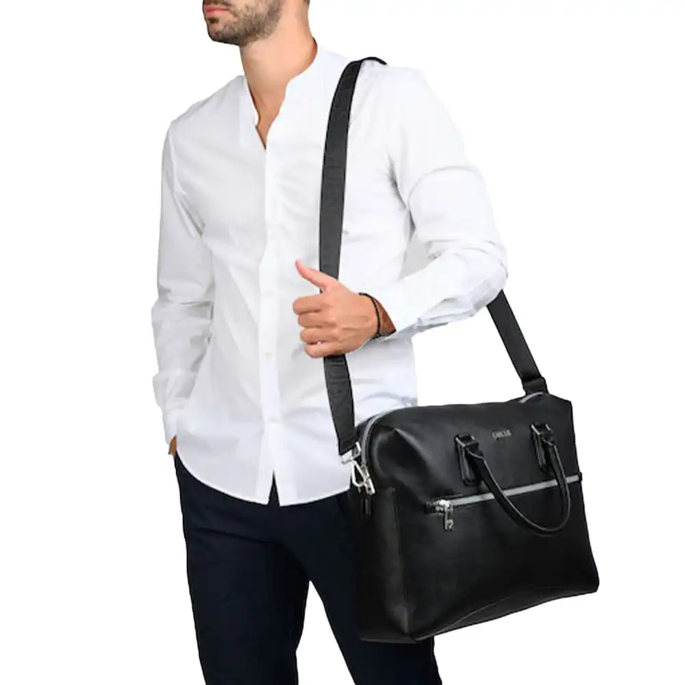 scala messenger Guess - 4