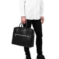 scala messenger Guess - 5