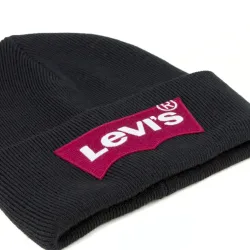 PARTNER: CREATION ref 228633-59 Levis - 2