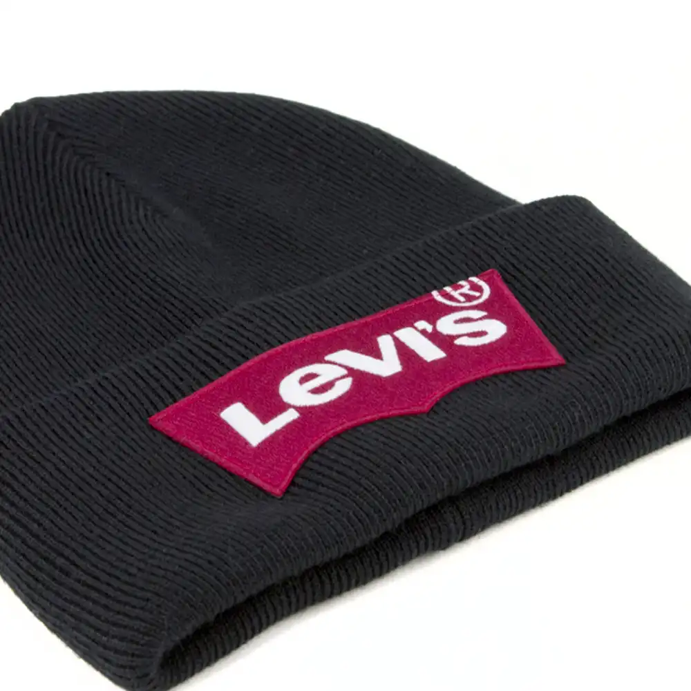 PARTNER: CREATION ref 228633-59 Levis - 2