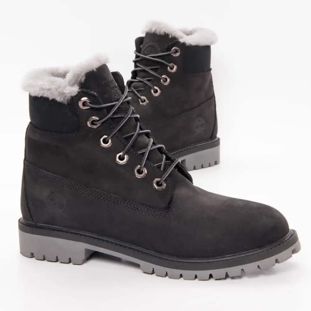 Premium Timberland - 2 Premium Timberland - 2