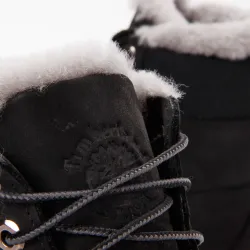 Premium Timberland - 6 Premium Timberland - 6