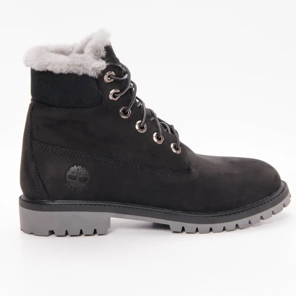 PARTNER: CREATION ref TB0A41UX001 Timberland - 3 PARTNER: CREATION ref TB0A41UX001 Timberland - 3