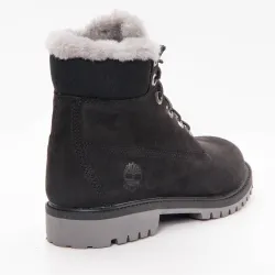 Premium Timberland - 4 Premium Timberland - 4
