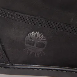 PARTNER: CREATION ref TB0A41UX001 Timberland - 7 PARTNER: CREATION ref TB0A41UX001 Timberland - 7