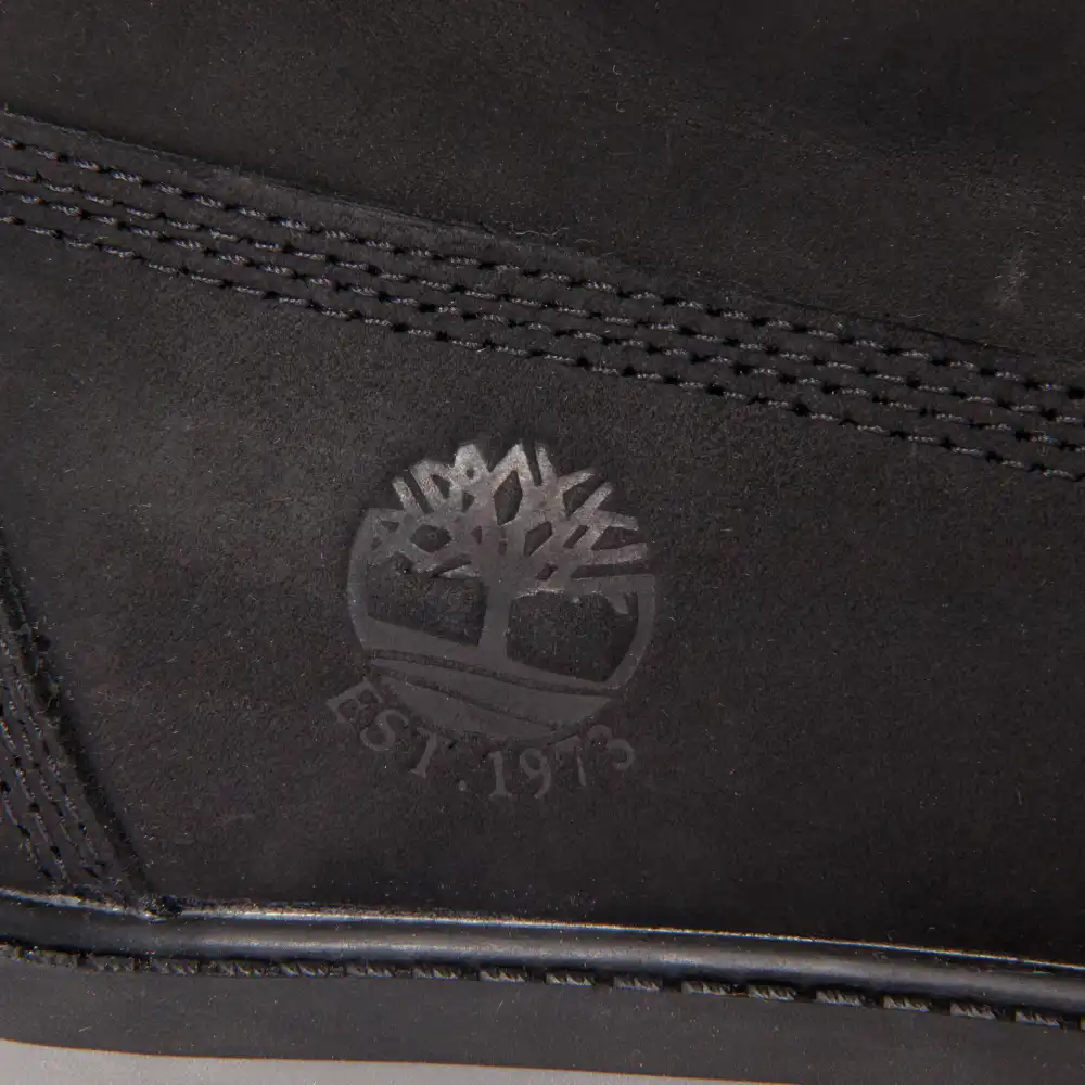 Premium Timberland - 7 Premium Timberland - 7