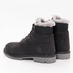 Premium Timberland - 5 Premium Timberland - 5