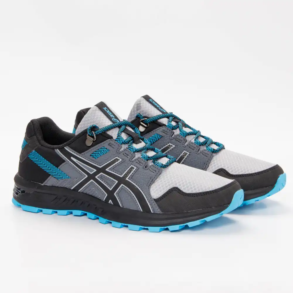 Gel-citrek Asics - 1